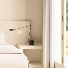 Finca Victoria Hotel & Spa, 萨列拉 — 照片 4