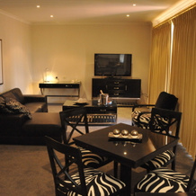 The Carrington Hotel Shepparton, 谢珀顿 — 照片 4