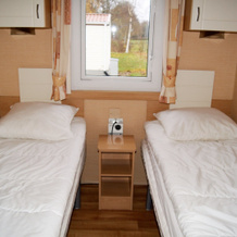 Tingsryd Resort, Tingsryd — photo 3