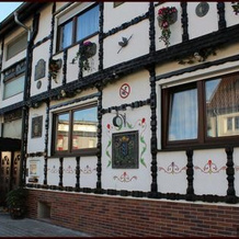 Top Hotel Edingen, 埃丁根-内卡豪森 — 照片 4