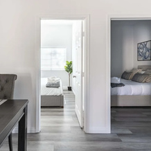 Elegant Retreat Modern Comforts, Prime Location, 罗斯米德 — 照片 5