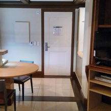 Flat no Hotel Mountain Village, 卡内拉 — 照片 2