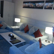 Rawdat Al Bait Ajyad Hotel, Мекка — фото 5