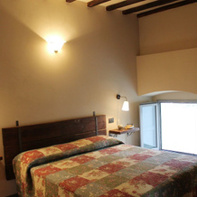 Agriturismo Poggianto, 佩尔吉内瓦尔达诺 — 照片 3