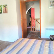 Apartment With 2 Bedrooms in Nages-et-solorgues, With Wifi, Nages-et-Solorgues — photo 2