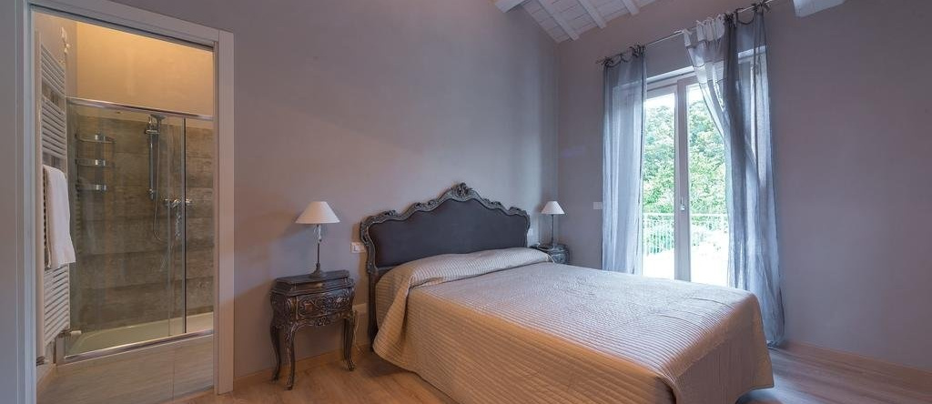 Country House Il Casale, Альтидона — фото 1