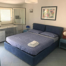 Residenza Margherita, 托尔佩 — 照片 3