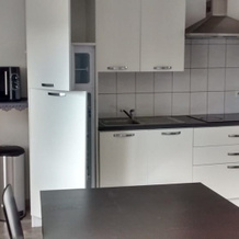Appartement T2 IDEAL, 瓦朗谢讷 — 照片 5