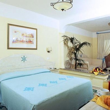 Club Hotel Marina Beach & Marina Garden, Orosei — photo 3