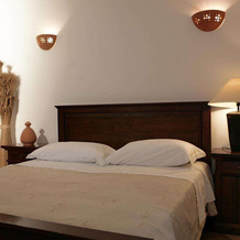 Al Piccolo Borgo Locanda Con Alloggio, 卡斯泰尔诺沃帕拉诺 — 照片 4