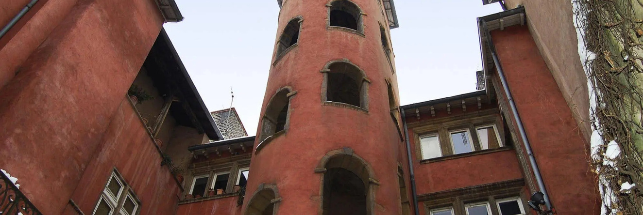 Hotel Ibis Budget Lyon Est Chaponnay, Chaponnay — photo 1