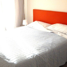 Residence Felice, 切莱利古雷 — 照片 5