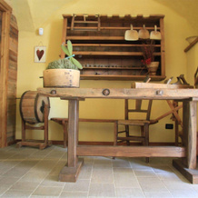 Residence Le Petit Coeur, La Salle — photo 2