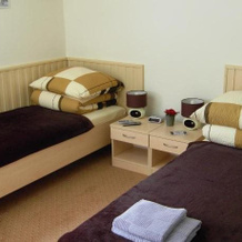 Pension Arabela, Харрачов — фото 5