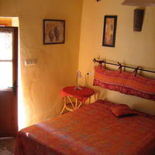Enchanting 2-Bed Village House In Montejaque. Wifi, Монтехаке — фото 4