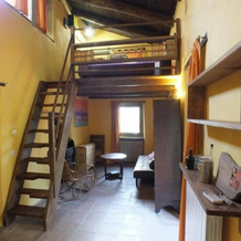 Agriturismo Luca's House, 塞贾诺 — 照片 3