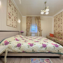 Kottedzh Kipr Private house, 基涅利 — 照片 4