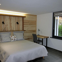 Gîte Ventron, 6 pièces, 14 personnes - FR-1-589-319, 旺特龙 — 照片 4