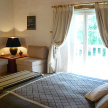 Château Larroze - Chambres de Charme, 科扎克叙尔韦尔 — 照片 2