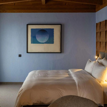 Swissôtel Poiana Brasov, Пояна-Брашов — фото 4