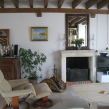 La maison d'Eugenie, 米尔 — 照片 4