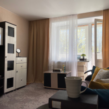 Komfortnaya Kvartira Apartments, Sosnoviy Bor — photo 3