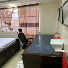 Stay.Plus Syokimau Party House, Machakos — photo 3