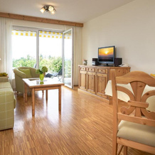 Rheintalblick Ferienhaus, Bad Bellingen — photo 2