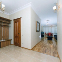 Ujutnye Apartamenty, Киев — фото 5