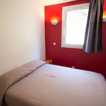 Les Silénes, Allevard — photo 3