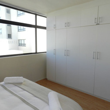 Silver Lining Beach Apartment, Кейптаун — фото 2