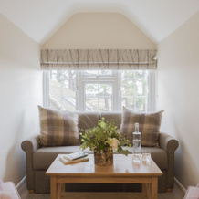 Beaulieu Hotel, Brockenhurst — photo 3