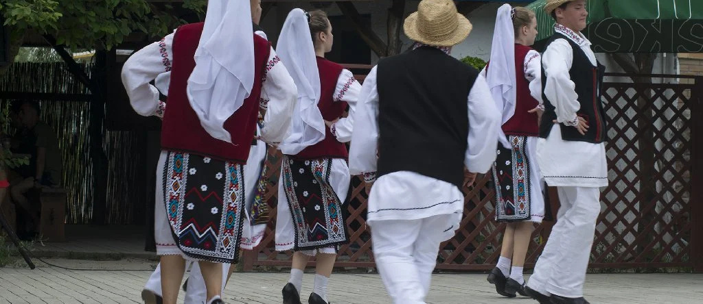 Sat De Vacanta Gura Portitei, Журиловка — фото 1