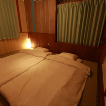 TOKU Marine House, 糸满 — 照片 3