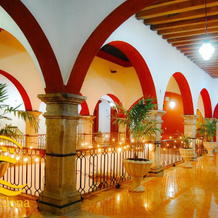 Hotel Santa Elena, 埃尔富埃尔特 — 照片 5