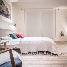 Freiburger-Ferienwohnung, Freiburg im Breisgau — photo 2