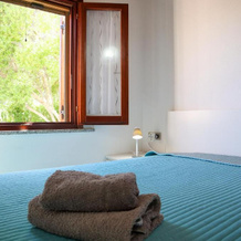 Apartment Azzuro Porto Ottiolu, 奥蒂奥卢 — 照片 5