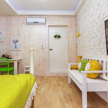 Glam House, 报恩 — 照片 3
