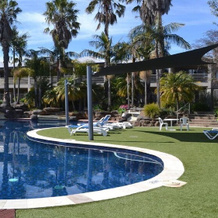 33B Cypress Drive Mulwala, 马尔瓦拉 — 照片 5