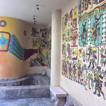 Xquenda Huatulco Spa, Уатулько — фото 3