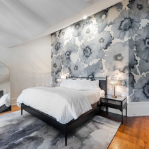 Graystone Inn, Уилмингтон — фото 4