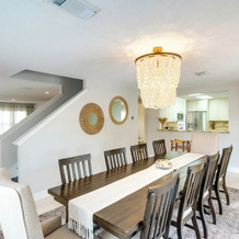Luxe San Antonio Vacation Rental w/ Private Pool!, 圣安东尼奥 — 照片 4