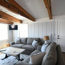 Dillon Beach Resort, 狄龙海滩 — 照片 5