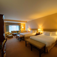 Nuremore Hotel And Country Club, Carrickmacross — photo 3