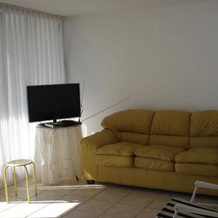 Departamento Costa Queilen Horcon, 普昆卡维 — 照片 4