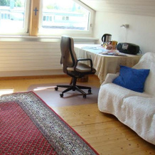 B&B Am Schellenberg, 里恩 — 照片 2