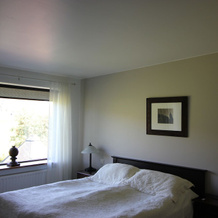 Hotel Skógar, 斯科加尔 — 照片 4