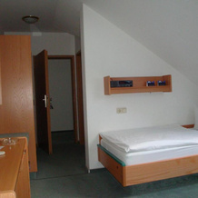 Hotel Friesen, 韦尔道 — 照片 3