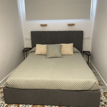 Aposentos La Condesa by La Condesa Carmen, 曼萨纳雷斯 — 照片 5