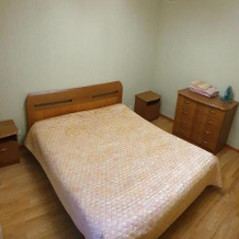 Apartment On Gogolya 61, Костанай — фото 3
